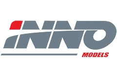 Inno Models